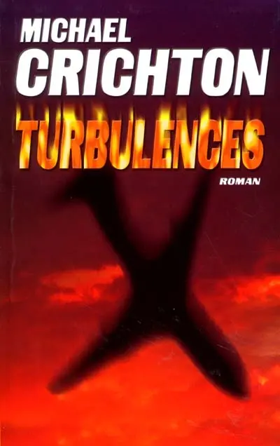Turbulences