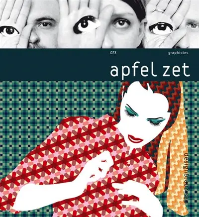 Apfel Zet