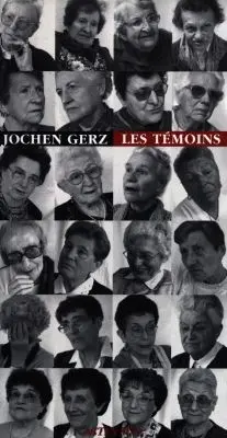 Les témoins