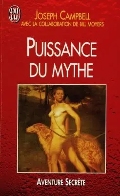 Puissance du mythe