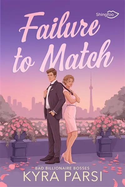 Bad billionaire bosses. Failure to match