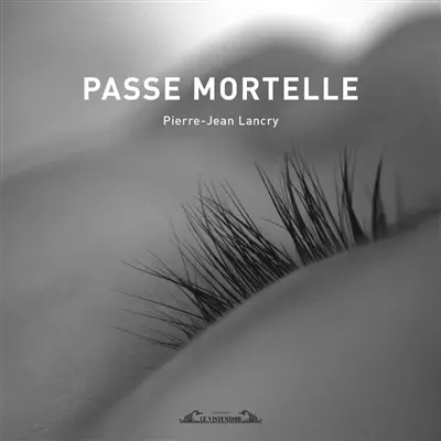 Passe mortelle