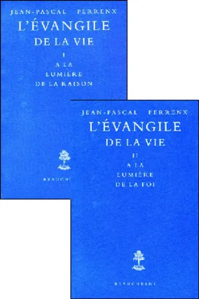 Evangile de la vie