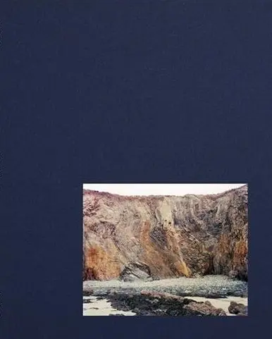 Aurore Bagarry : de la côte