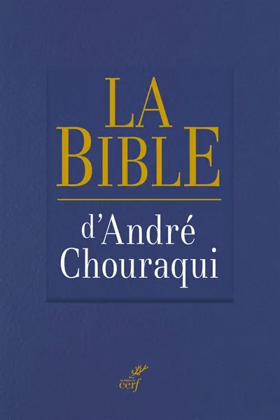 La Bible