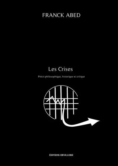 Les crises