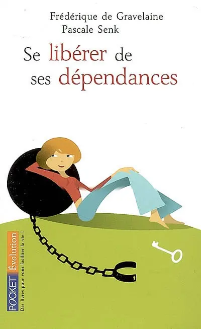 Se libérer de ses dépendances