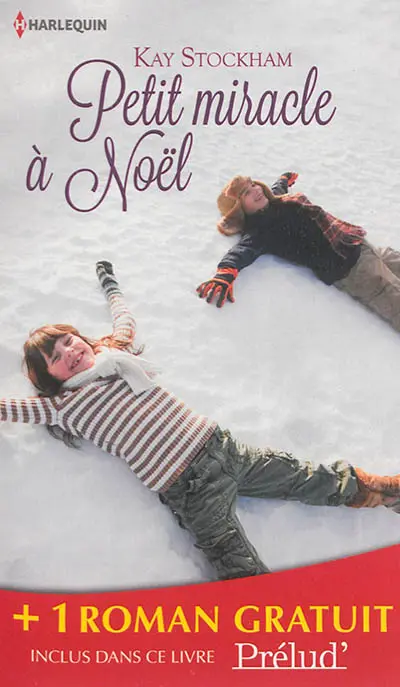 Petit miracle à Noël. Comme renaissent les roses