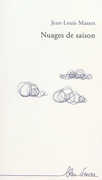 Nuages de saison