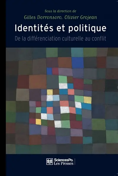 Une French touch dans l'analyse des politiques publiques ?