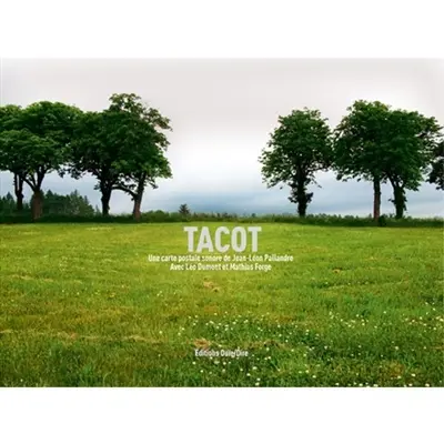 Tacot