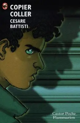 Copier-coller