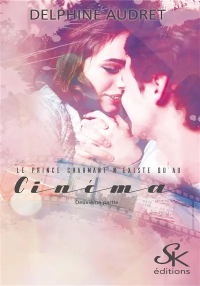 Le prince charmant n'existe qu'au cinéma 2