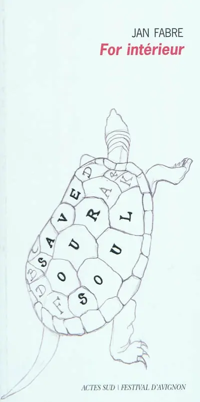 For intérieur : exposition, Avignon, Maison Jean Vilar (Avignon), du 4/6/2005 au 27/7/2005