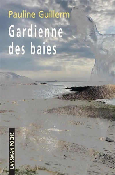 Gardienne des baies