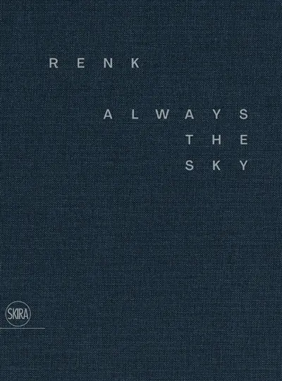 Renk : always the sky