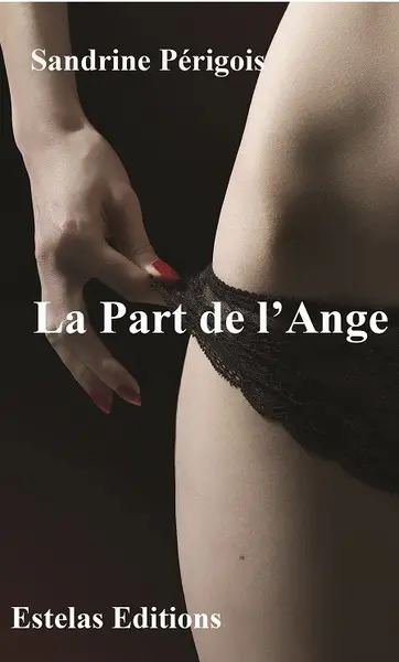 La part de l'ange