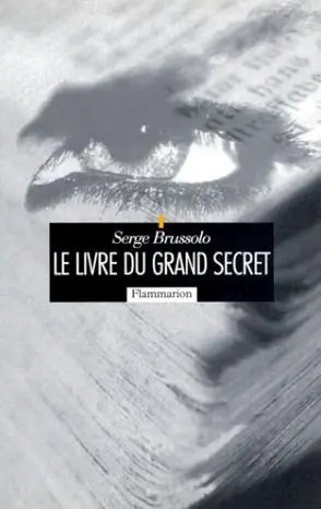 Le livre du grand secret