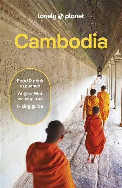 Cambodia