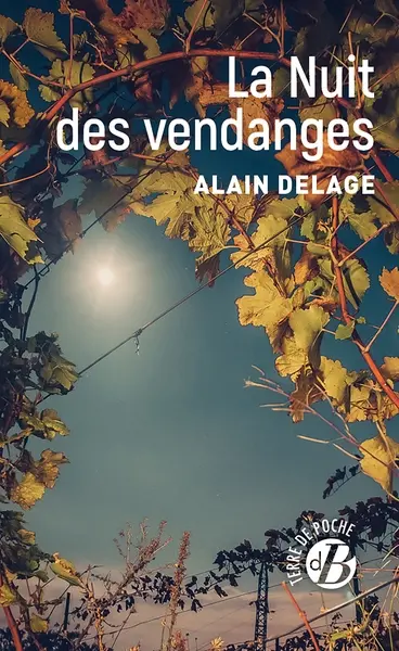 La nuit des vendanges