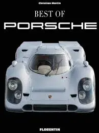 Best of Porsche