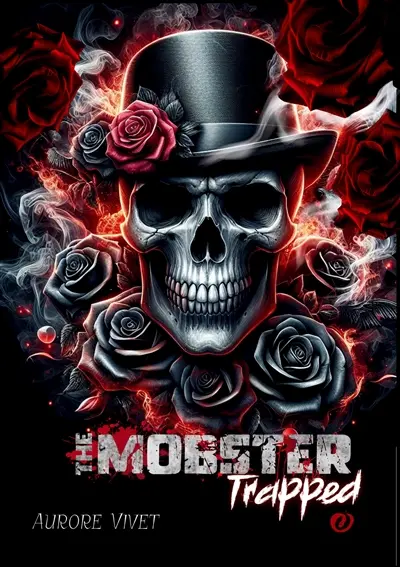 The Mobster : Trapped