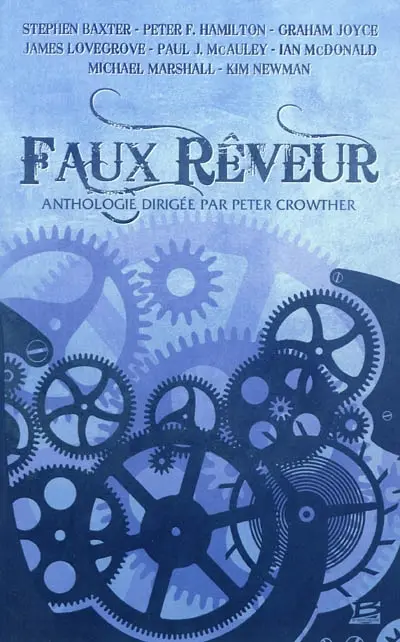 Faux rêveur