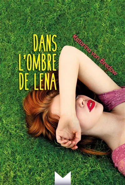 Dans l'ombre de Lena