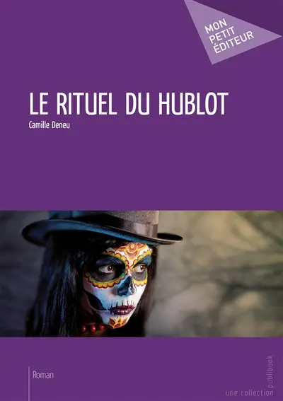 Le rituel du hublot