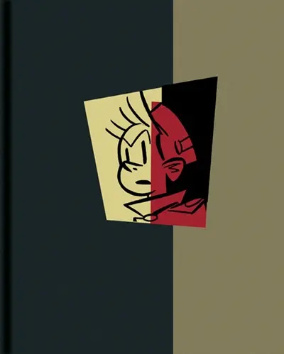 Spirou vers la modernité