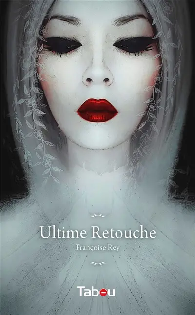 Ultime retouche