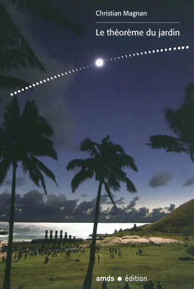 Le théorème du jardin