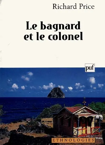 Le bagnard et le colonel