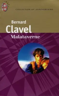 Malataverne