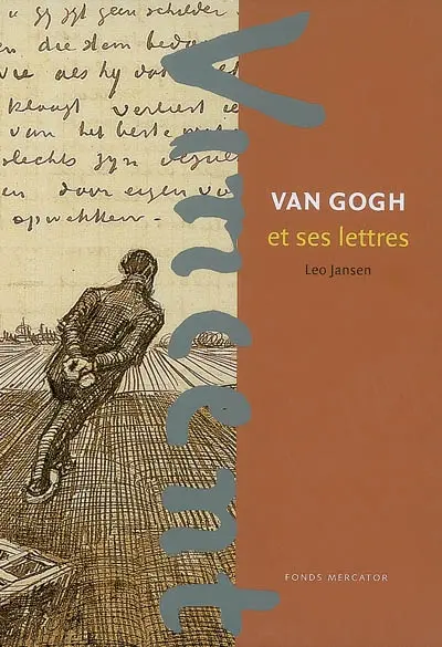 Van Gogh et ses lettres