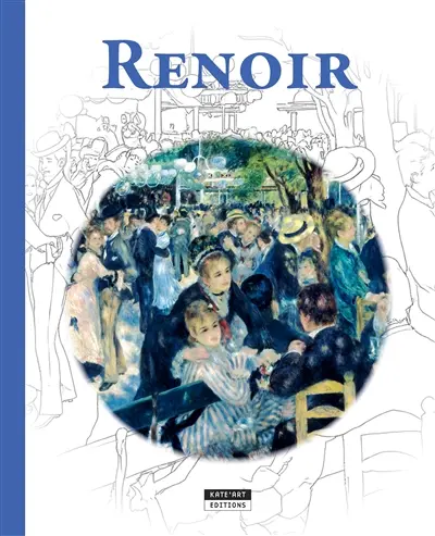 Renoir