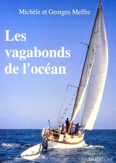 Les vagabonds de l'océan