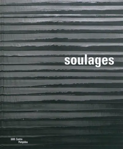 Soulages