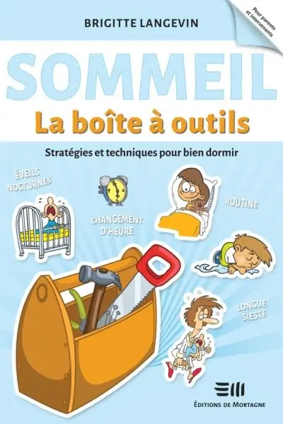 Sommeil : stratégies et techniques pour bien dormir