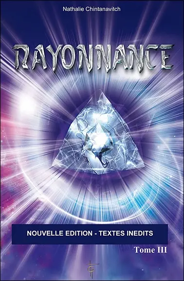 Incas. Vol. 3. Rayonnance