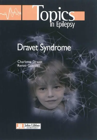 Dravet syndrome