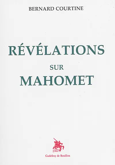 Révélations sur Mahomet
