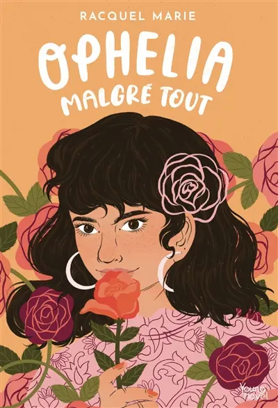 Ophelia malgré tout