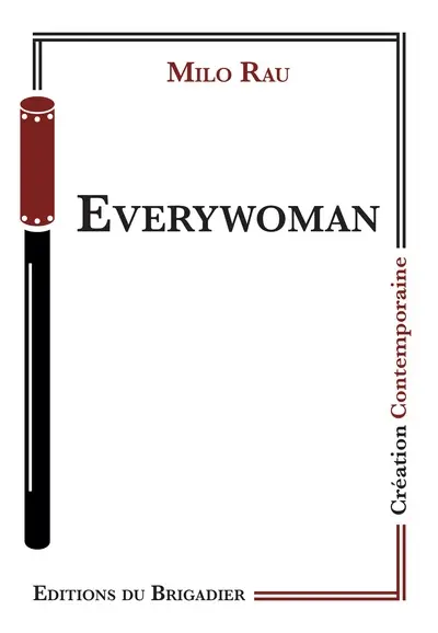 Everywoman