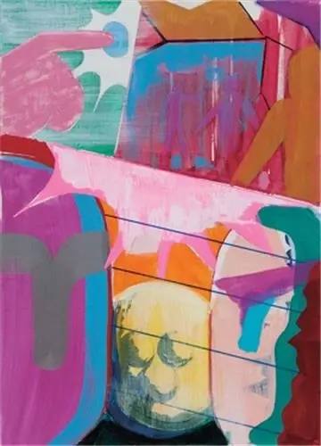 Yuichi Yokoyama : Color Engineering