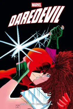 Daredevil