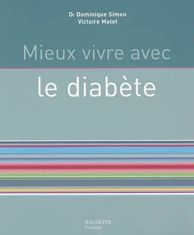 Mieux vivre avec le diabète
