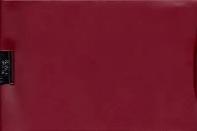 Chanter et prier Dieu dans les assemblées chrétiennes