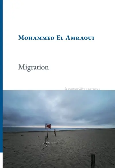 Migration