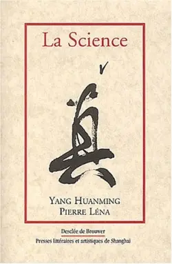 La science